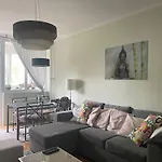 Napfeny Apartman
