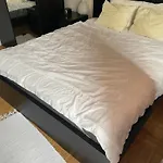 Napfeny Apartman