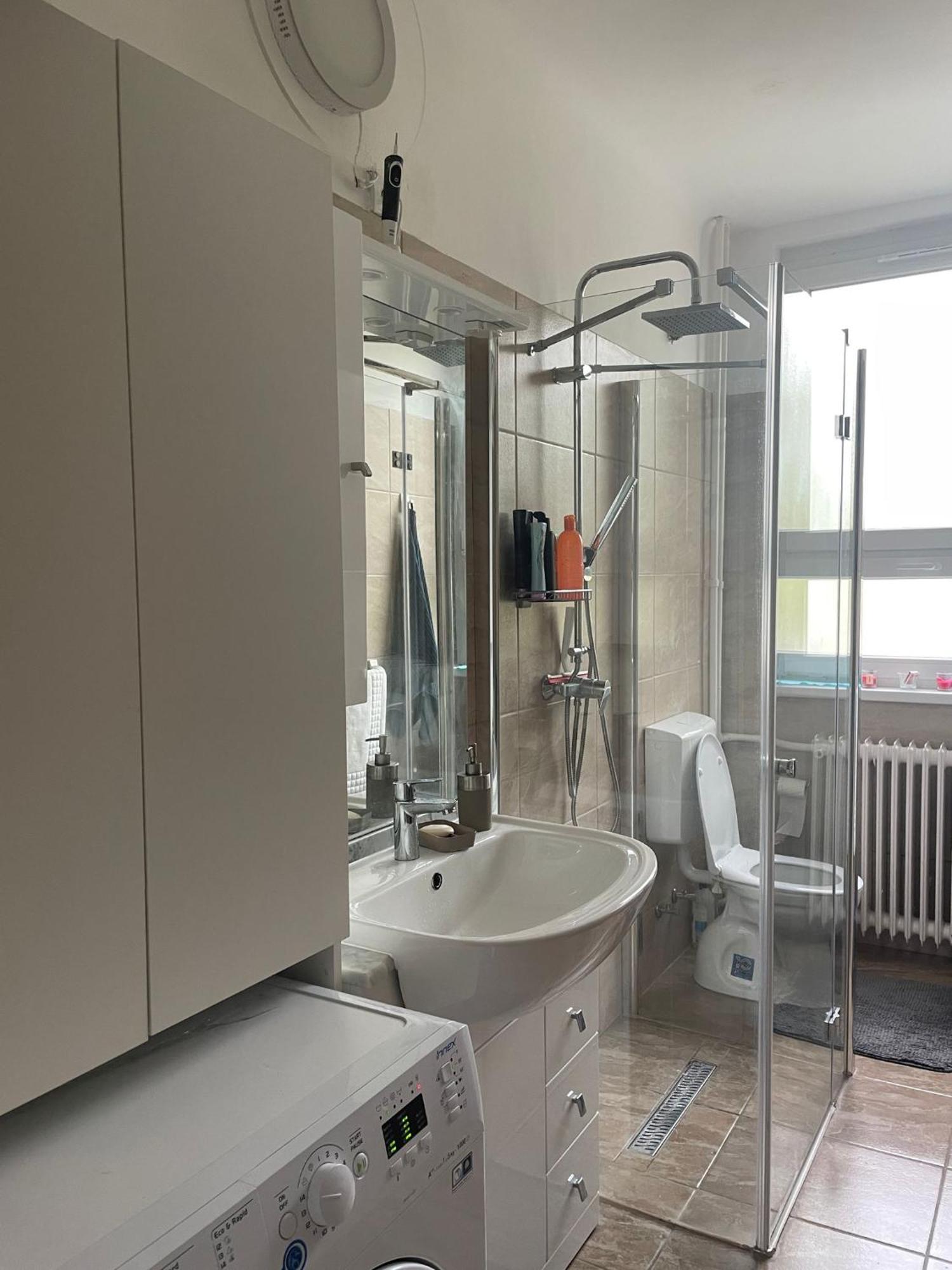 Napfeny Apartment Budapest