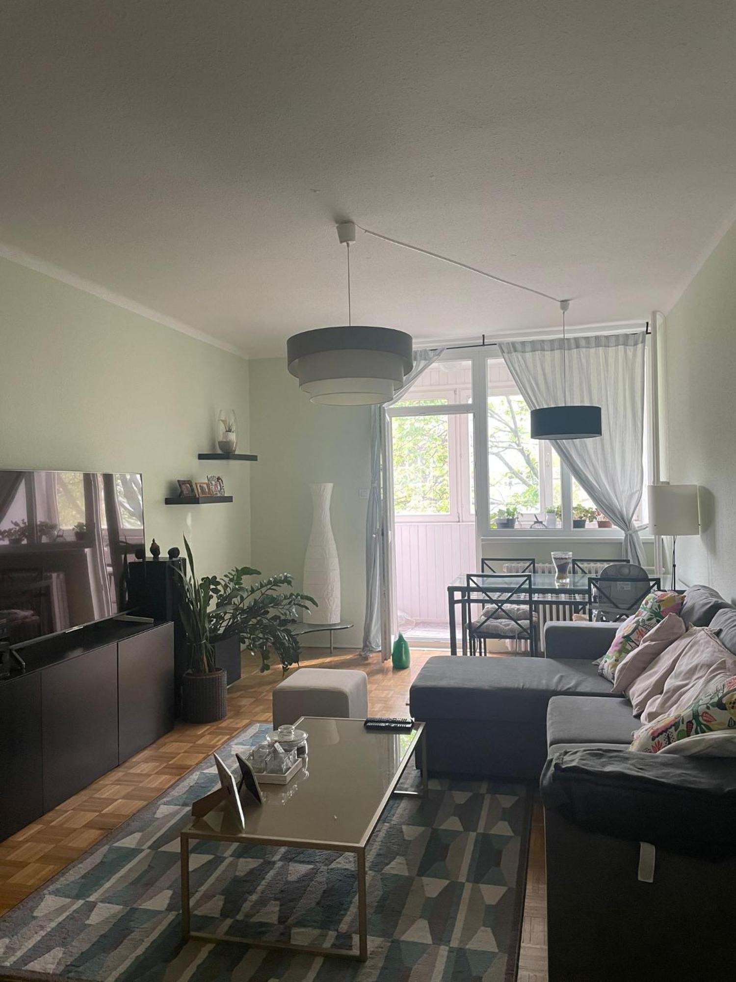 Napfeny Apartment *