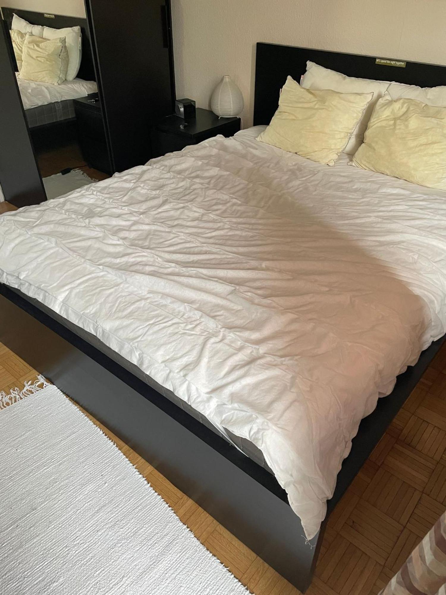 Napfeny Apartment *